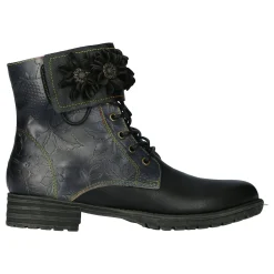 Fashion Bottines - GACMAYO 14 Bottines