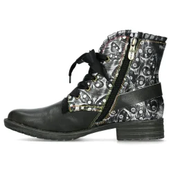 Best Sale Bottines - GACMAYO 17 Bottines