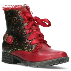 Best Sale Bottines - GACMAYO 17 Bottines