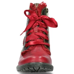 Best Sale Bottines - GACMAYO 17 Bottines
