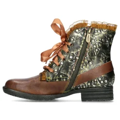 Best Sale Bottines - GACMAYO 17 Bottines