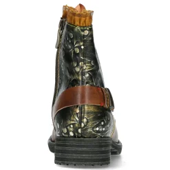Best Sale Bottines - GACMAYO 17 Bottines