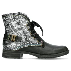 Best Sale Bottines - GACMAYO 17 Bottines