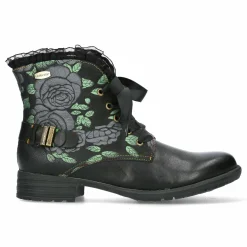 Store Bottines - GACMAYO 07 Bottines