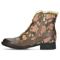 Store Bottines - GACMAYO 07 Bottines