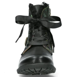 Store Bottines - GACMAYO 07 Bottines