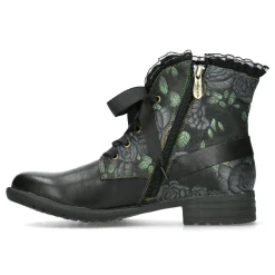 Store Bottines - GACMAYO 07 Bottines