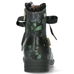 Store Bottines - GACMAYO 07 Bottines