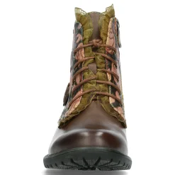 Store Bottines - GACMAYO 07 Bottines