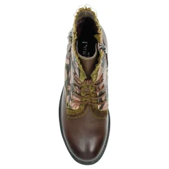 Store Bottines - GACMAYO 07 Bottines