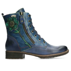 Discount Bottines - GACMAYO 86 Bottines