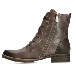Discount Bottines - GACMAYO 86 Bottines