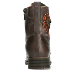 Discount Bottines - GACMAYO 86 Bottines