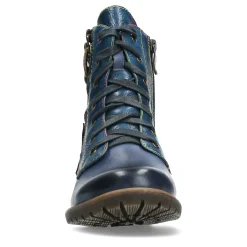 Discount Bottines - GACMAYO 86 Bottines