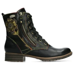 Discount Bottines - GACMAYO 86 Bottines