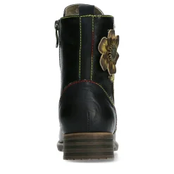 Discount Bottines - GACMAYO 86 Bottines