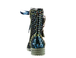 Shop Bottines - GACMAYO 08 Bottines