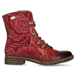 Best Sale Bottines - GACMAYO 16 Bottines