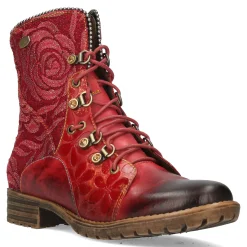 Best Sale Bottines - GACMAYO 16 Bottines