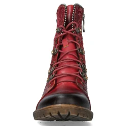 Best Sale Bottines - GACMAYO 16 Bottines
