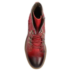 Best Sale Bottines - GACMAYO 16 Bottines