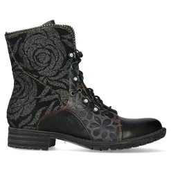 Best Sale Bottines - GACMAYO 16 Bottines