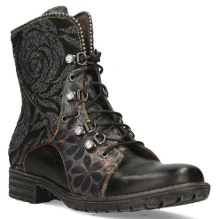 Best Sale Bottines - GACMAYO 16 Bottines