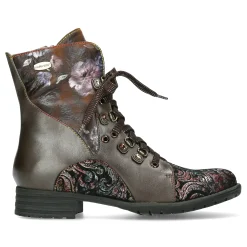 New Bottines - GACMAYO 16 Bottines
