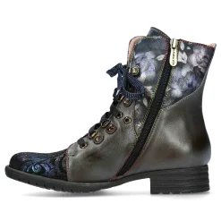 New Bottines - GACMAYO 16 Bottines