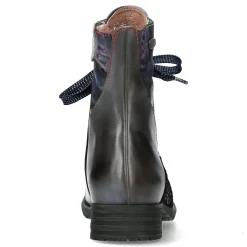 New Bottines - GACMAYO 16 Bottines