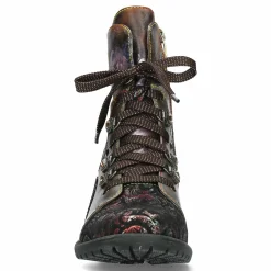New Bottines - GACMAYO 16 Bottines
