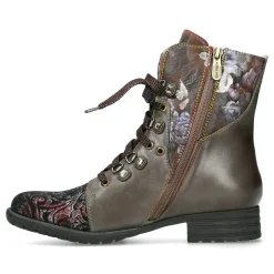 New Bottines - GACMAYO 16 Bottines