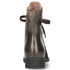 New Bottines - GACMAYO 16 Bottines