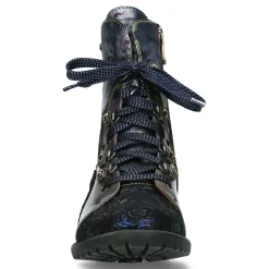 New Bottines - GACMAYO 16 Bottines