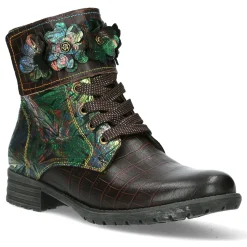 Cheap Bottines - GACMAYO 14 Bottines