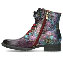 Cheap Bottines - GACMAYO 14 Bottines