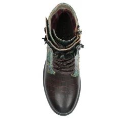 Cheap Bottines - GACMAYO 14 Bottines