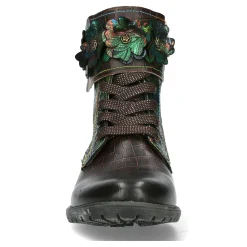 Cheap Bottines - GACMAYO 14 Bottines