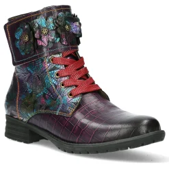 Cheap Bottines - GACMAYO 14 Bottines