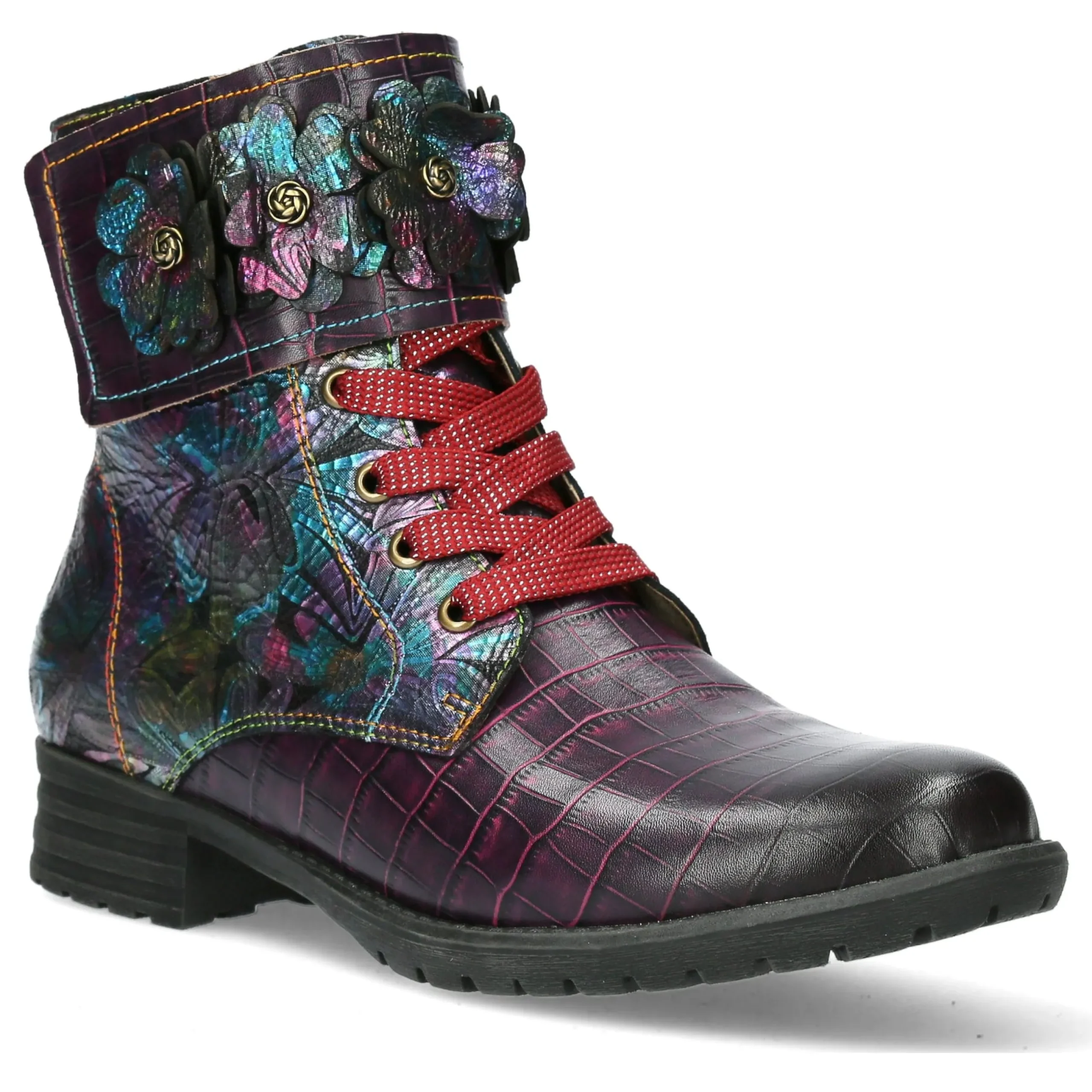 Cheap Bottines - GACMAYO 14 Bottines