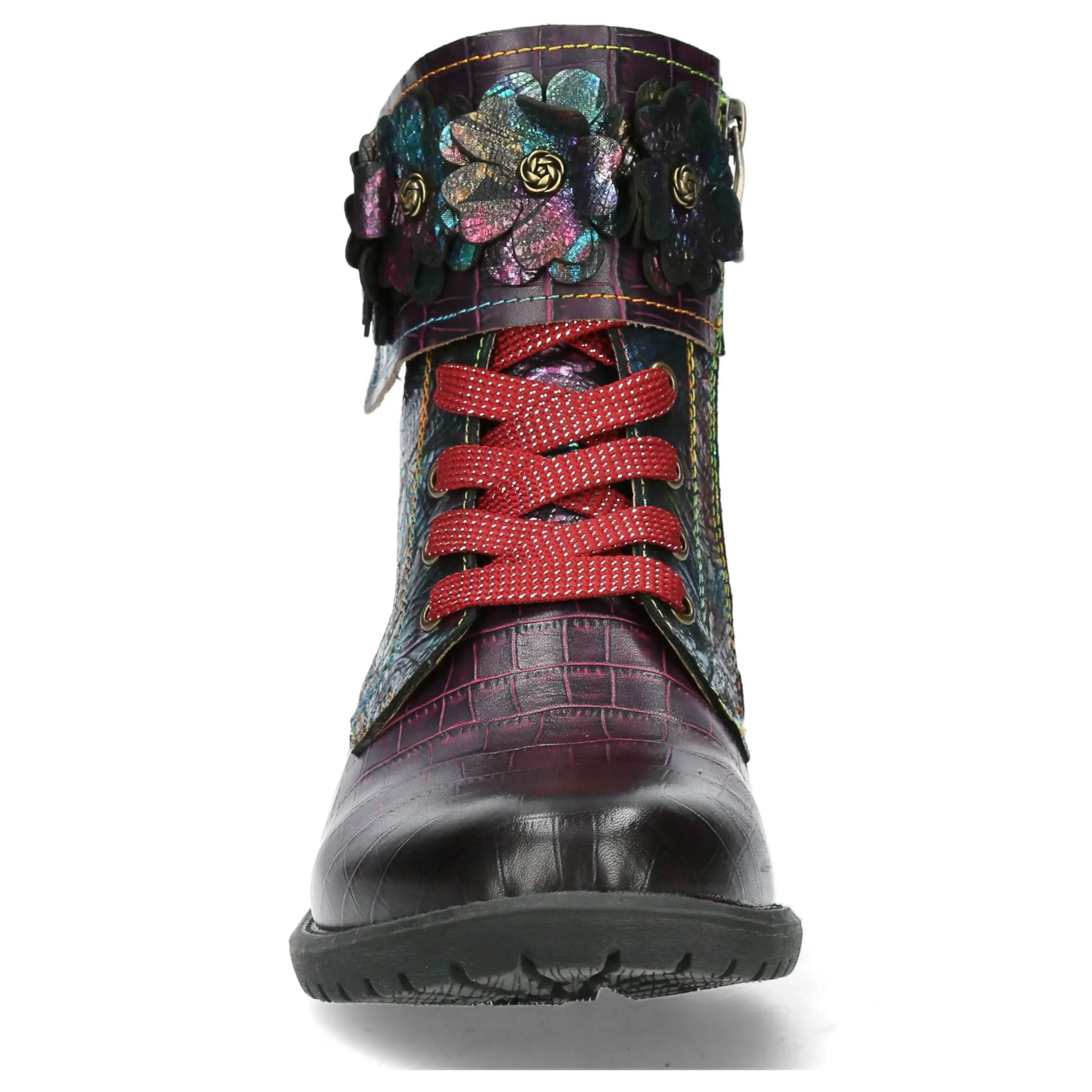 Cheap Bottines - GACMAYO 14 Bottines