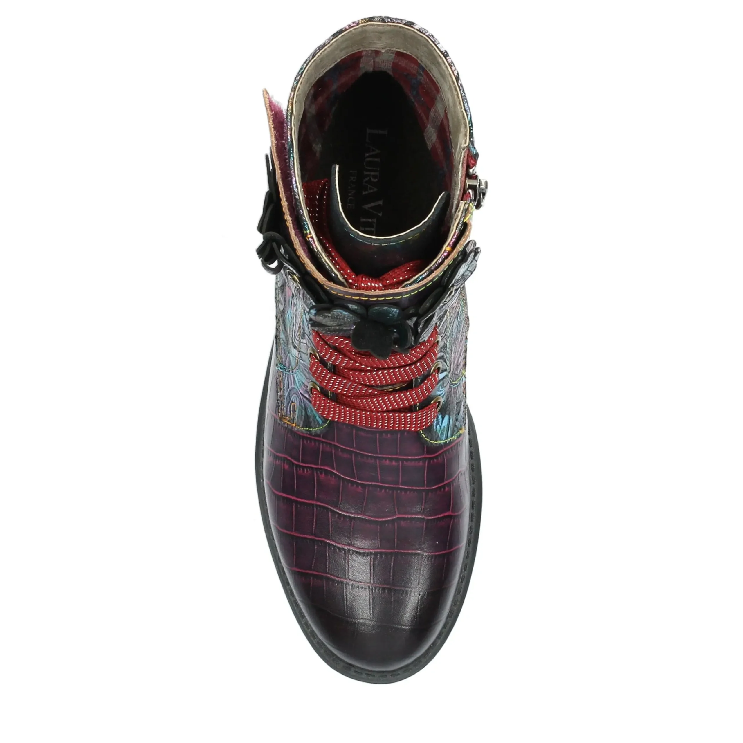 Cheap Bottines - GACMAYO 14 Bottines