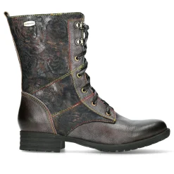 Flash Sale Bottines - GACMAYO 20 Bottines