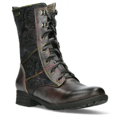 Flash Sale Bottines - GACMAYO 20 Bottines