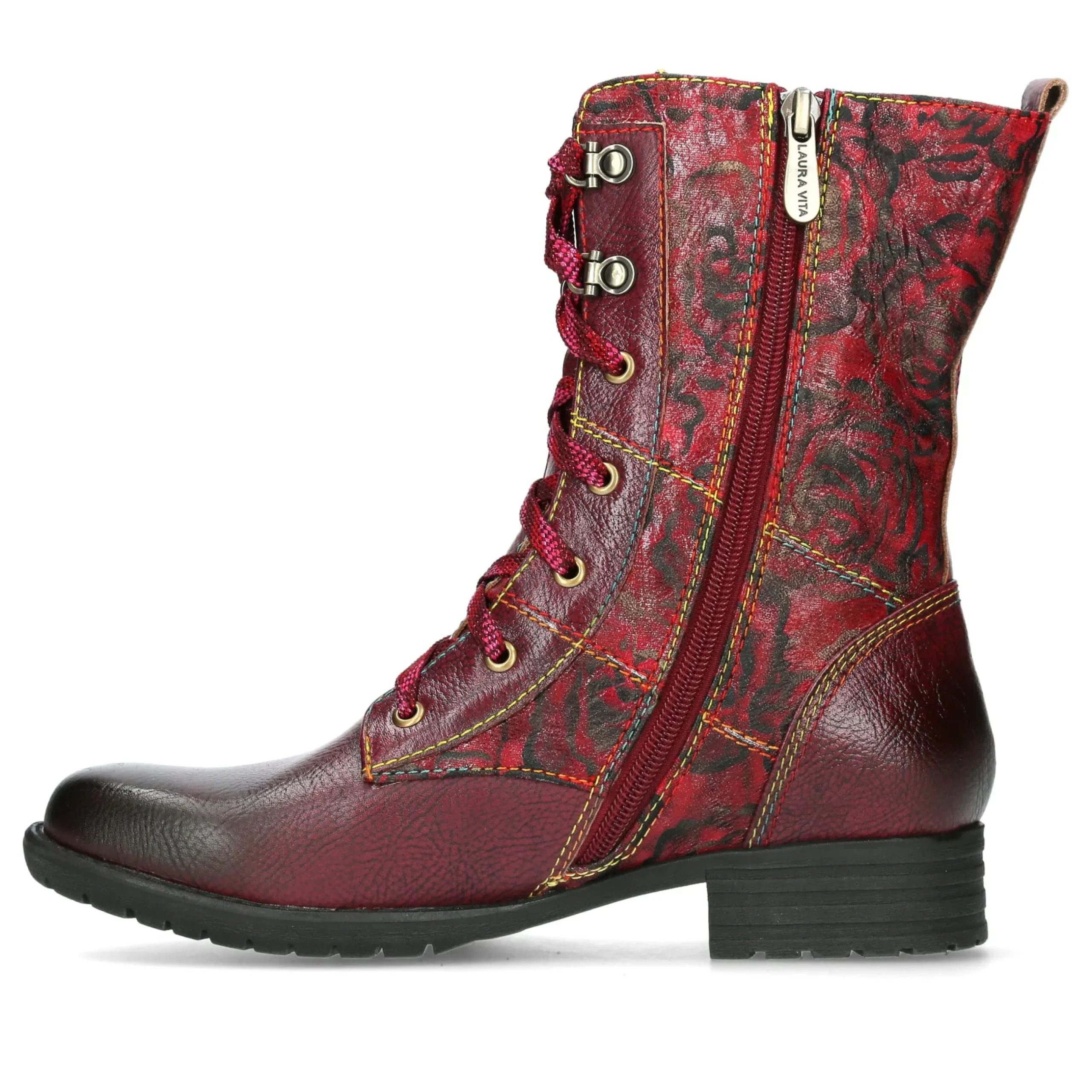 Flash Sale Bottines - GACMAYO 20 Bottines
