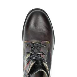 Flash Sale Bottines - GACMAYO 20 Bottines