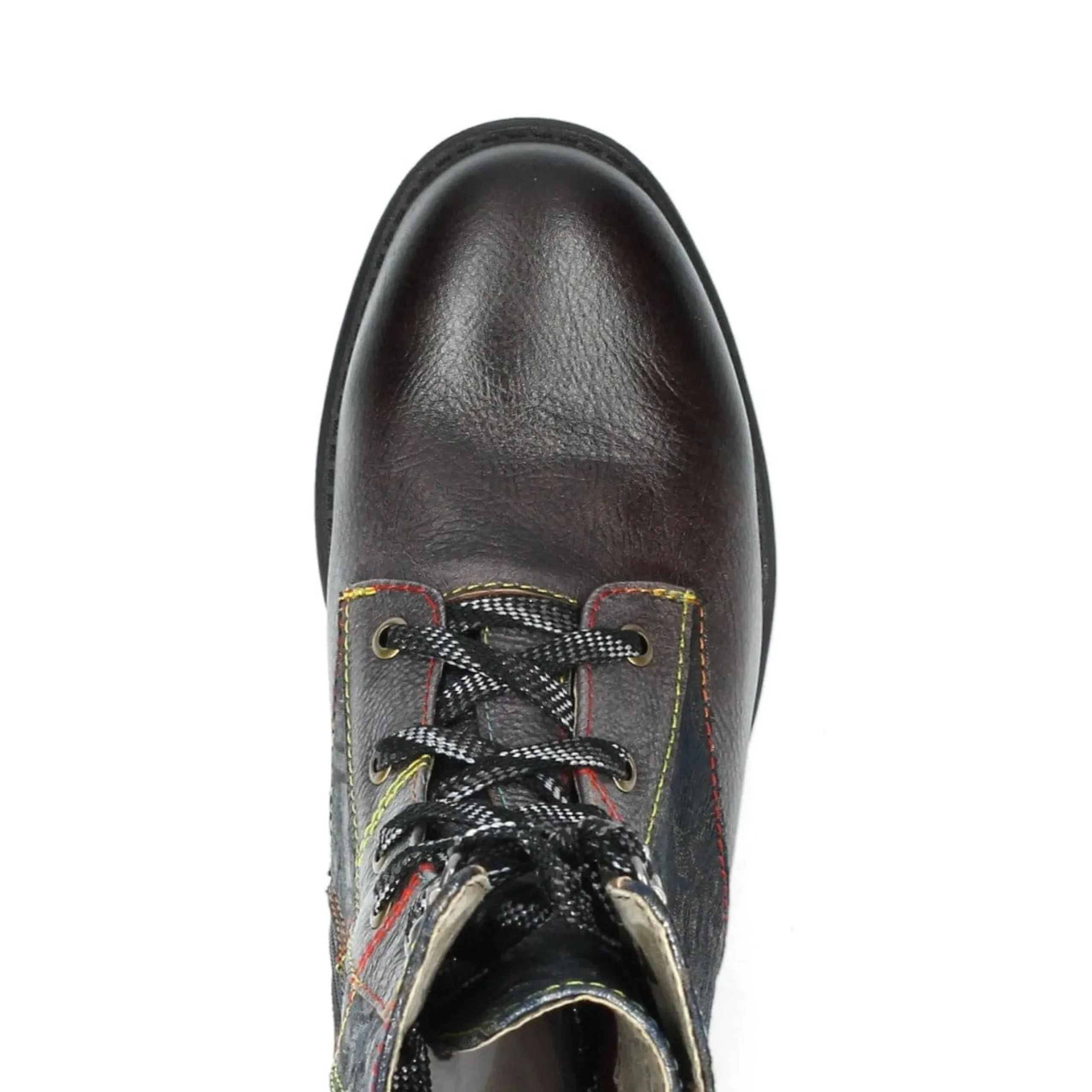 Flash Sale Bottines - GACMAYO 20 Bottines
