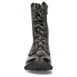 Flash Sale Bottines - GACMAYO 20 Bottines