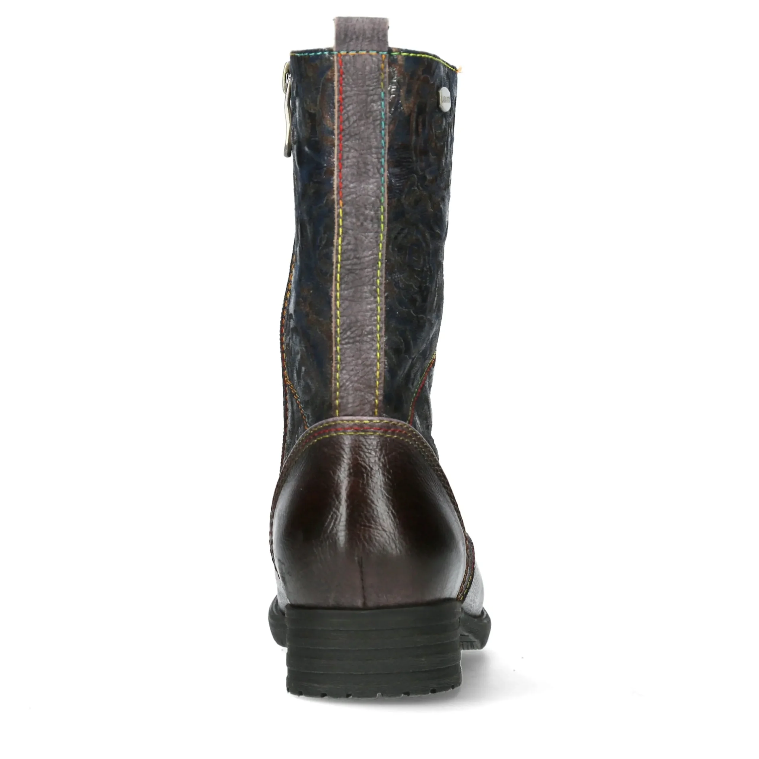 Flash Sale Bottines - GACMAYO 20 Bottines