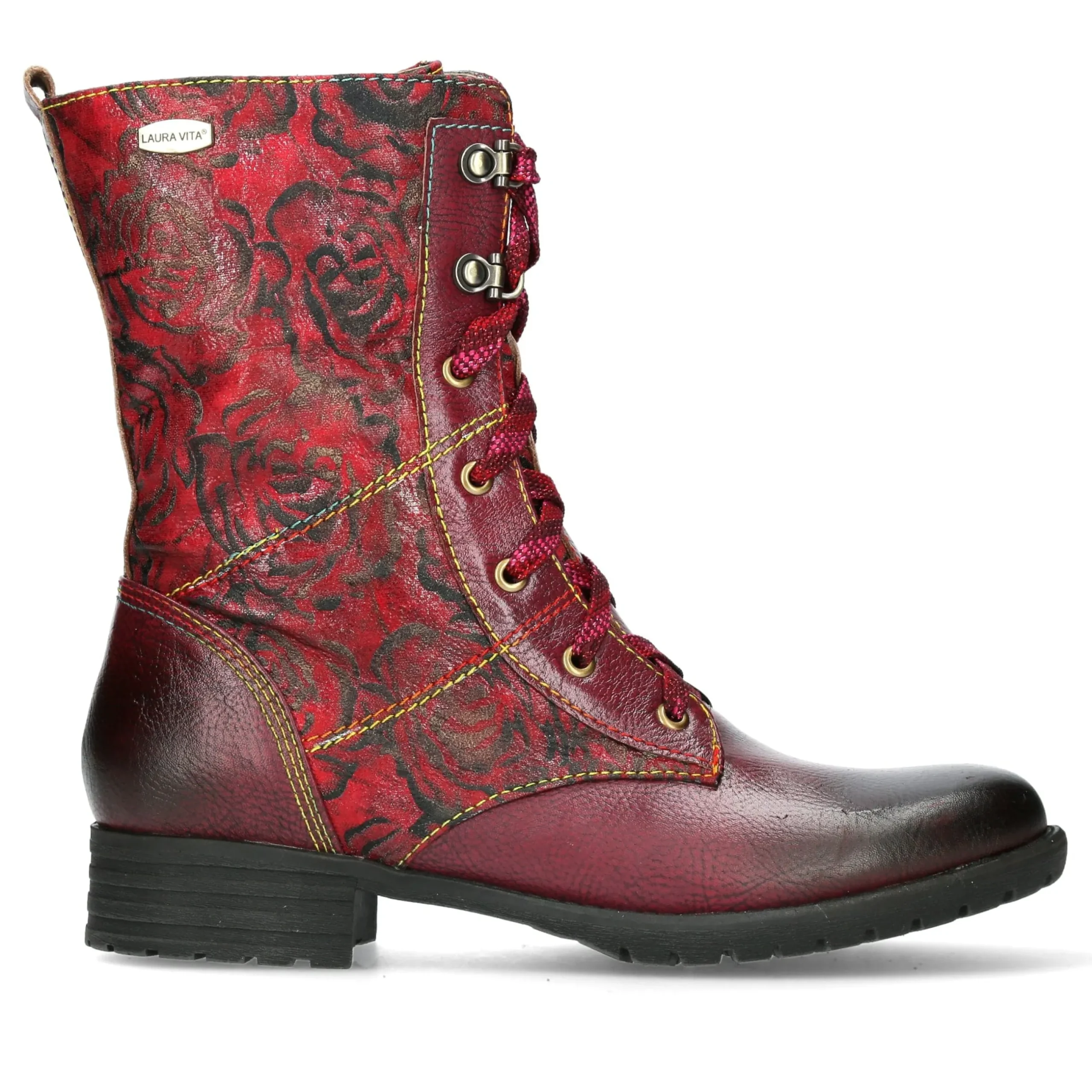 Flash Sale Bottines - GACMAYO 20 Bottines